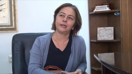 Organları Üç Hastaya Umut Oldu