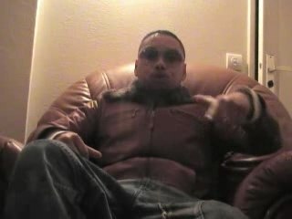 Freestyle Gasy Proz pour Valeurs Sures