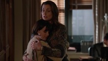 Blue Bloods  (Season 8 Episode 5) "Online" 8x5 Full Version