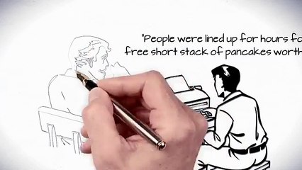 THE MILLIONAIRE FASTLANE BY MJ DEMARCO | ANIMATED BOOK SUMMARY