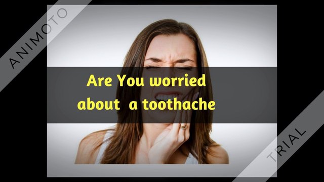 Advanced Dental Care with Lithia Dentist Bridges Dental