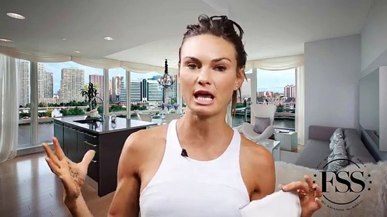 TEETH WHITENING GIVEAWAY + BEST 3 HEALTHY HALLOWEEN HACKS