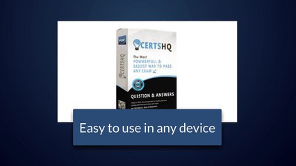 New 98-369 PDF Practice Exam Questions with Free Updates