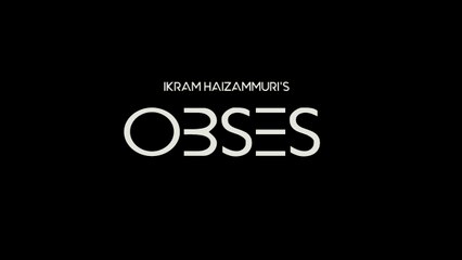 OBSES