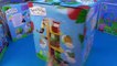 Ben and Hollys Little Kingdom English Episodes toys for kids videos Elf Tree Playset