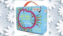 Download PDF The Little Blue Box of Bright and Early Board Books by Dr. Seuss (Bright & Early Board Books(TM)) FREE