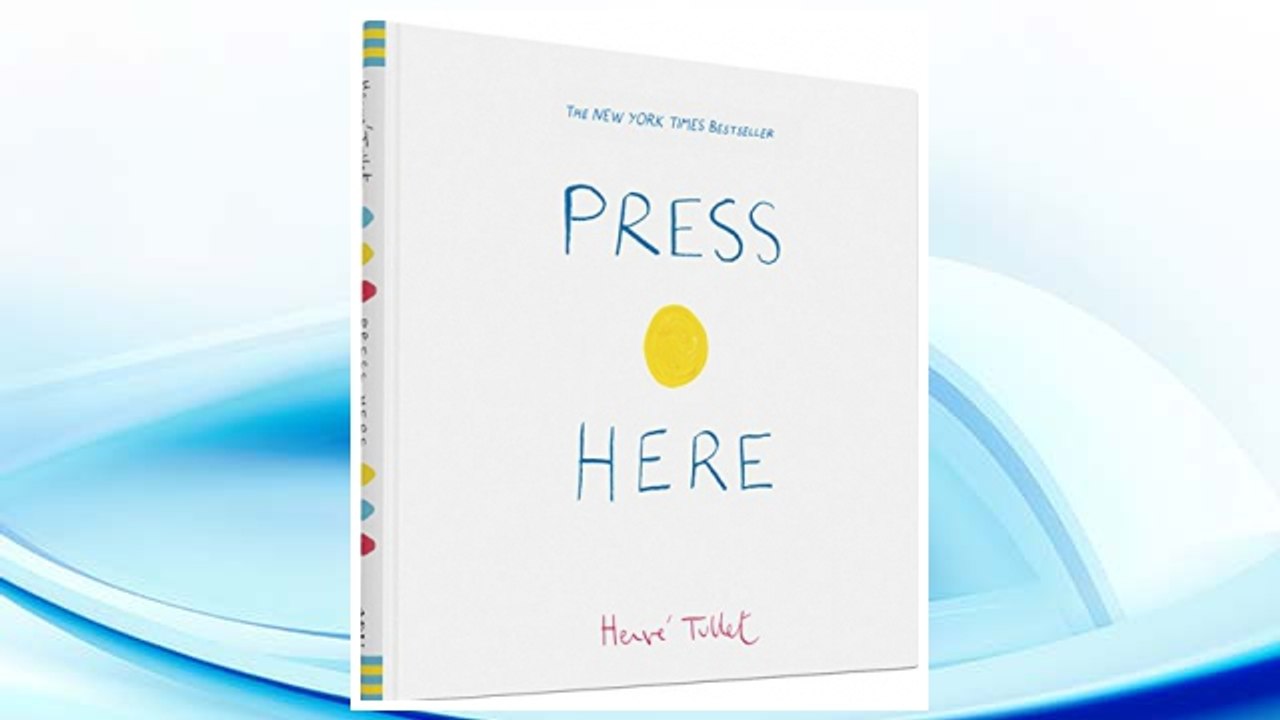 Download PDF Press Here FREE