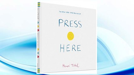 Download PDF Press Here FREE