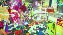 Game Review - Lego Ninjango-4SI64pvtBNY