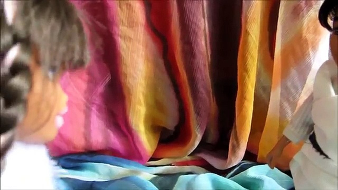 Братц фильм Клад часть 1
