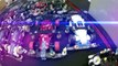 TAMIYA MINI 4WD GS LEAGUE new SEASON 2 (RACE 8) Highlight