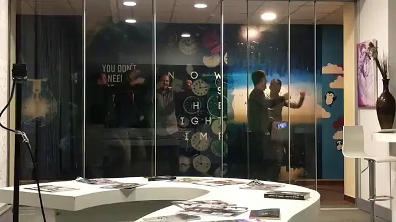video-1509094672