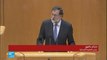 رئيس الحكومة الإسبانية: رئيس إقليم كاتالونيا لم يحترم الديمقراطية