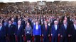 CHP'den İstifa Edip İyi Parti'ye Geçen Aytun Çıray, Meral Akşener'in Sağ Kolu Oldu