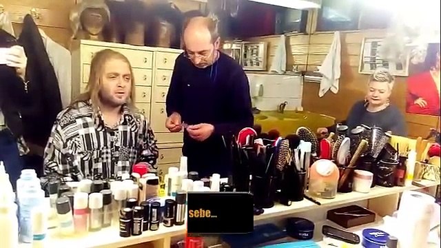 Bosanac se maskirao u prosjaka, a onda se šokirao koliko je zaradio za jedan sat prosjačenja