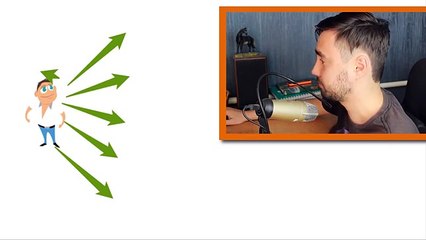 Стоит ли заниматься интернет-бизнесом? Несколько советов