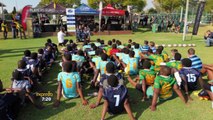 Rugby Players Fund-KdeH7SgOnwE