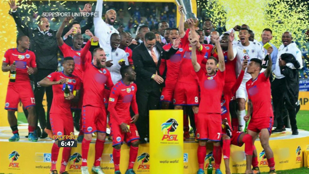 Sports Weekend Review _ 16 October 2017-7VhAa47bcoM