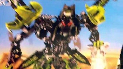 Обзор на китайскую подделку:Тума