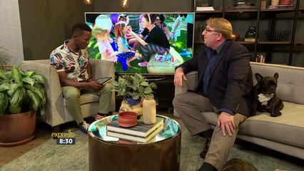 UCT Genesis Project 1-2-Hmu_fi6VaT4