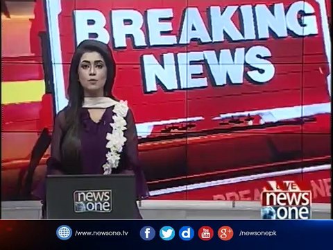 DG ISPR condemns Indian aggression on LoC : ISPR