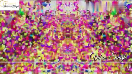 Golmaal Title Track (Full Video) | Ajay Devgn| Parineeti | Arshad | Tusshar | Shreyas | Sanny-Leone