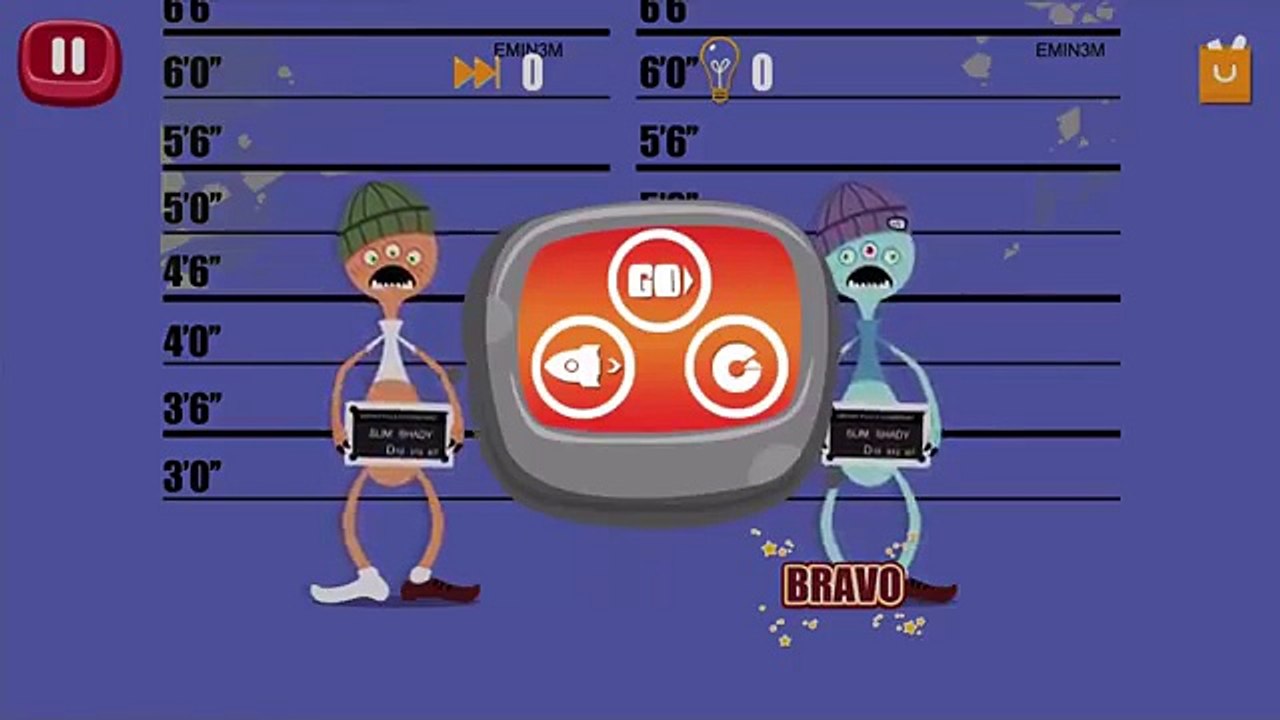 Dumb Ways To Die 2 New Rio Stadidumb Map Vs 100 Ways To Die 4 - Best New Funny Ways To Die Dumb