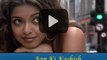Aap Ki Kashish Full HD Video Song |  Aashiq Banaya Aapne | Emraan Hashmi | Tanushree Dutta | Himesh Reshammiya | Sameer