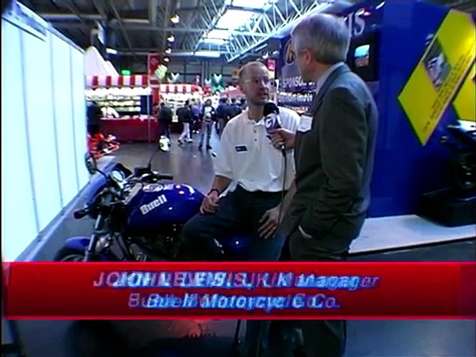 NEC Birmingham - Harley-Davidson & Buell-Sy0Jk-ach1A