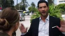 Lucifer Season 3 Lucifer Wings Trailer New (2017) Lucifer 3x01 Promo Trailer HD