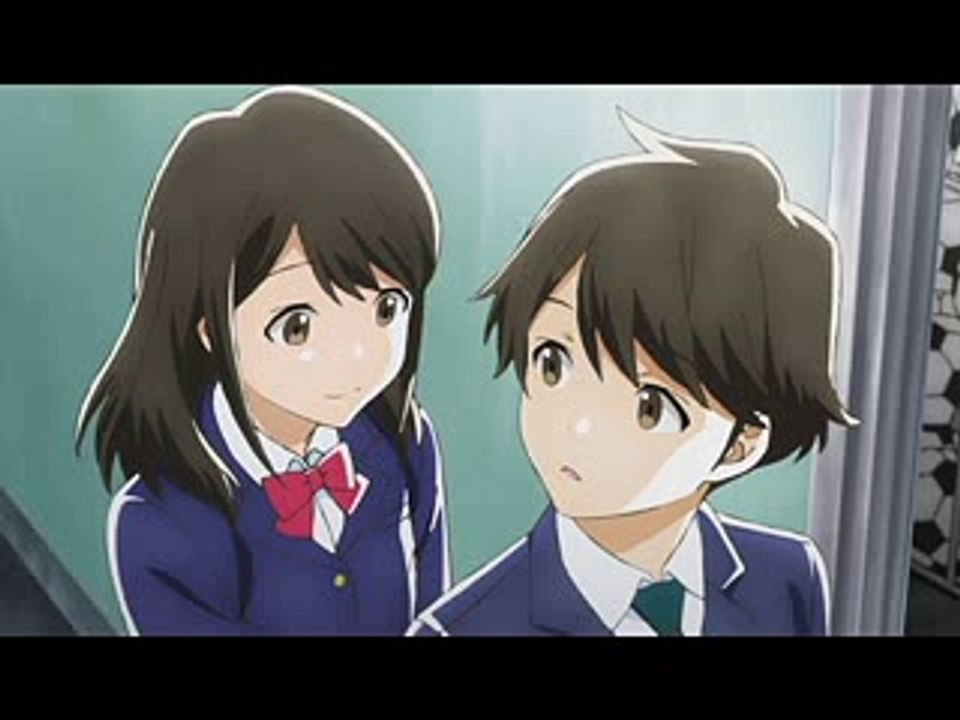 Tsuki Ga Kirei 月がきれい - Hatsukoi (初恋) Full version Cover