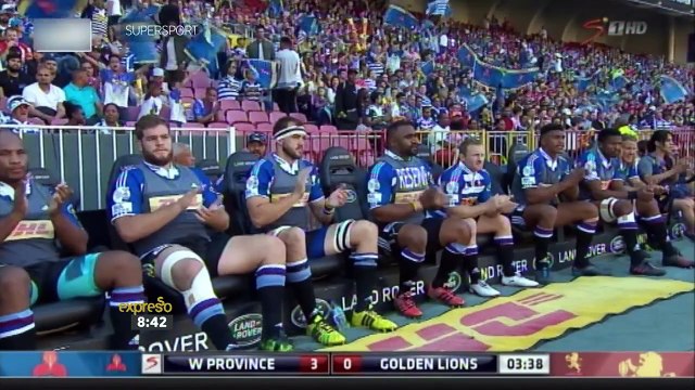 Western Province, Currie Cup Final-GfYSiYRX_C0