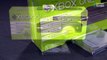 ☑️ Xbox One Hard Drive Upgrade | Collective Minds Media Hub