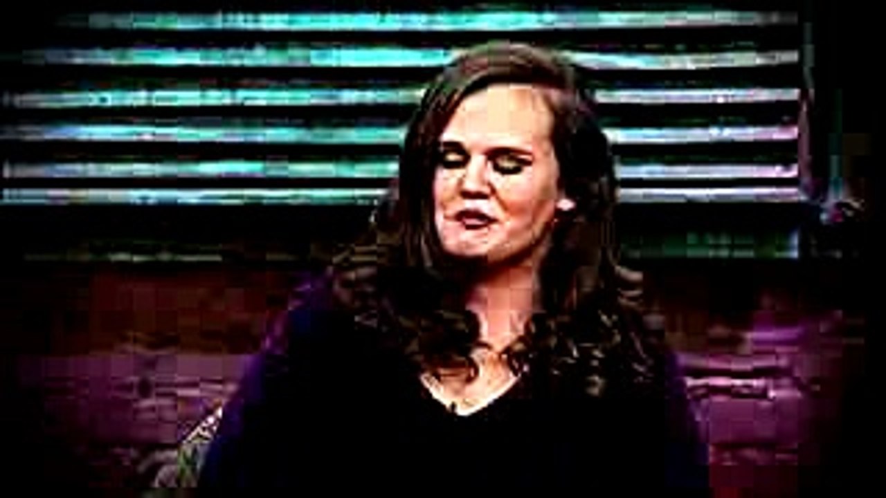 Husband Stealing Lesbian (The Jerry Springer Show)