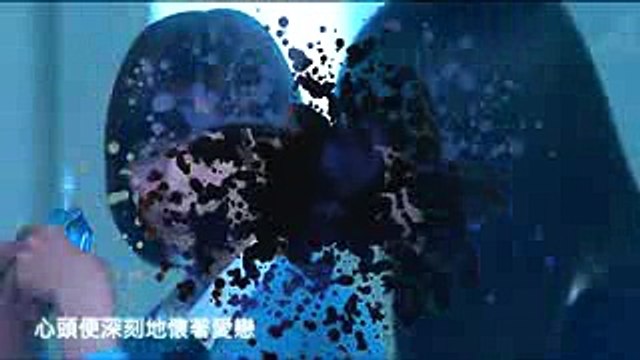 【OPV】欅坂46 渡邉理佐ｘ長濱ねる Keyakizaka46 Nagahama Neru×Watanabe Risa