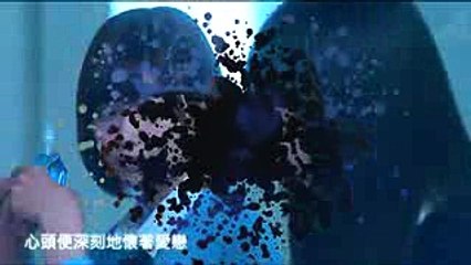 【OPV】欅坂46 渡邉理佐ｘ長濱ねる Keyakizaka46 Nagahama Neru×Watanabe Risa