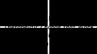 [KRRIe.[F.r.e.e] [R.e.a.d] [D.o.w.n.l.o.a.d]] Principles of Therapeutic Change that Work (Oxford Series in Clinical Psychology) by Oxford University PressThomas G. PlanteEsther Strauss P.D.F