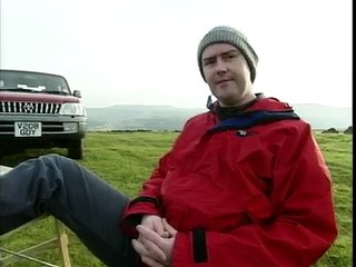 Hammond & Coogan test 3 off-road vehicles-mIH4GUEs62o
