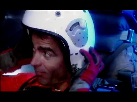 Honda Firestorm VTR - Promo Video-0FNvttSwDiQ