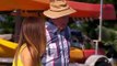 Home and Away 6763 27th October 2017