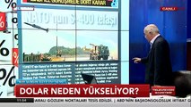 Uğur Civelek / Televizyon Gazetesi 27 Ekim / Ulusal Kanal