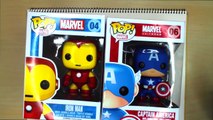 Captain America vs Iron Man Civil War Speed Draw This Guys Toys Marvel Superheroes Battle (How To)-cHd7ysAHdLw