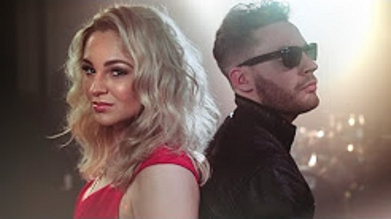 7 Years - Lukas Graham - Citizen Shade, Kensington Moore, & KHS Cover by  Zili Music Company .