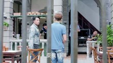 美味奇缘_19