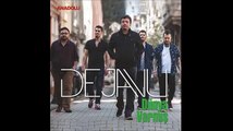 Dejavu - Diren (Adaletsiz Dünya)