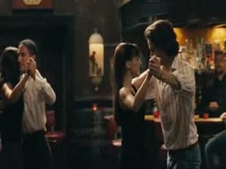 Love and other Disasters