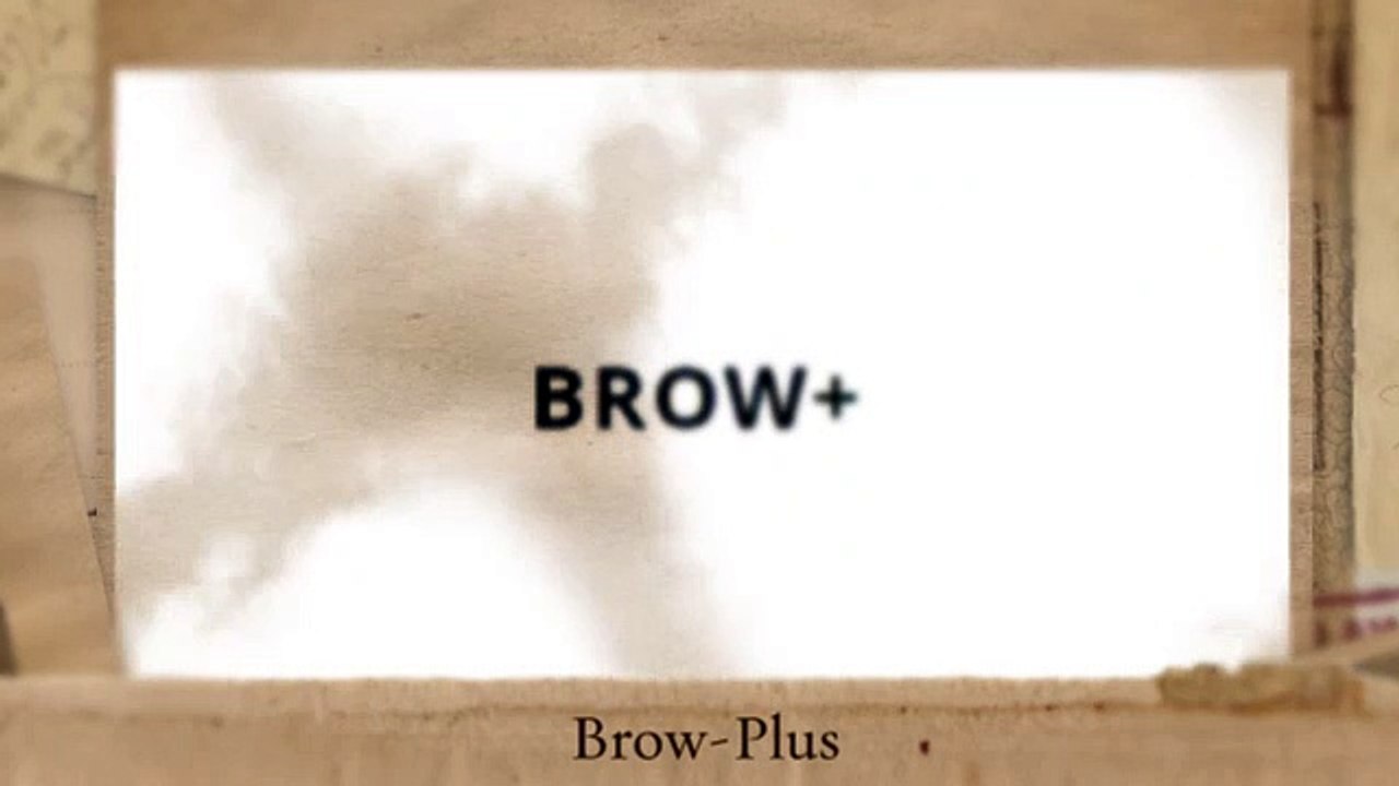 Microblading Eyebrows Swansea