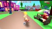 Baby Rushed to the Hospital in Roblox / Adventures of Baby Alan / Gamer Chad Plays