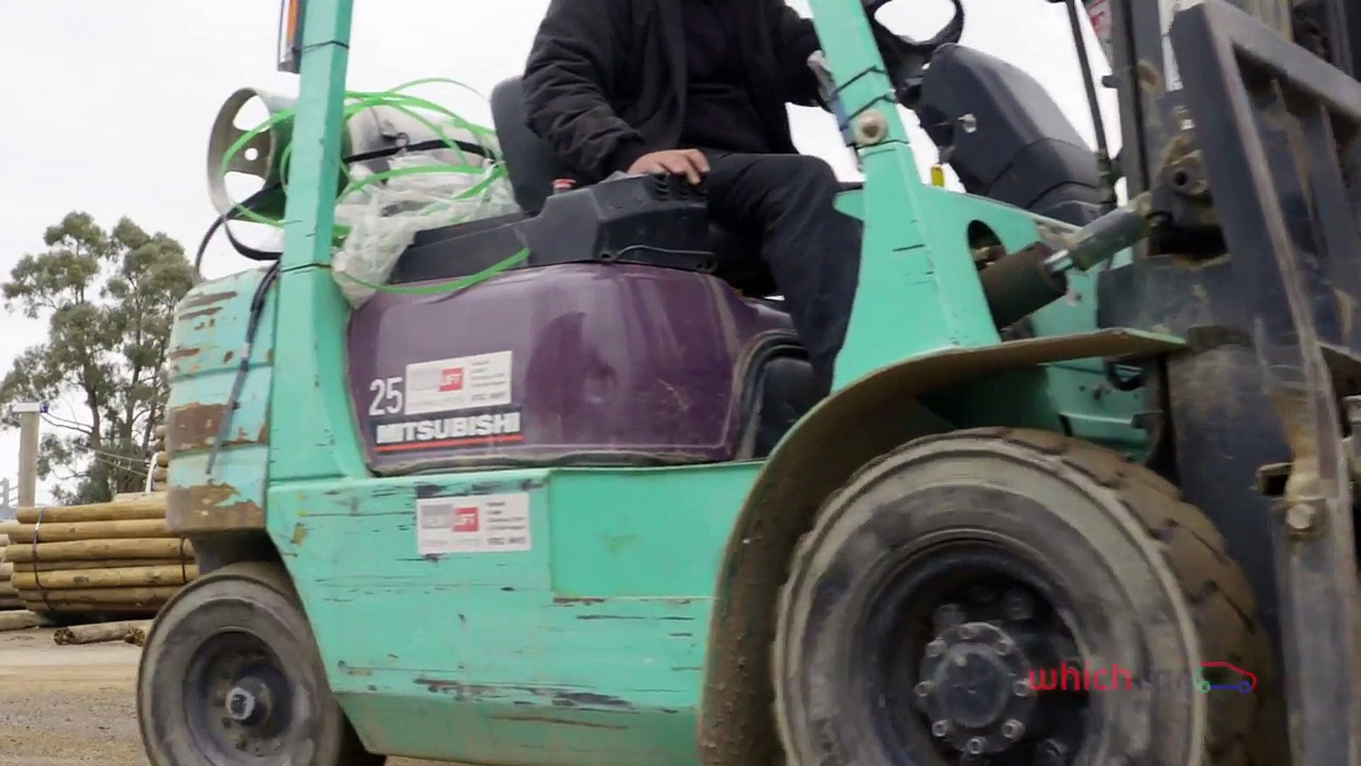 Ford Ranger Review _ New Car Reviews _ WhichCar-hlgIM4a-9dQ