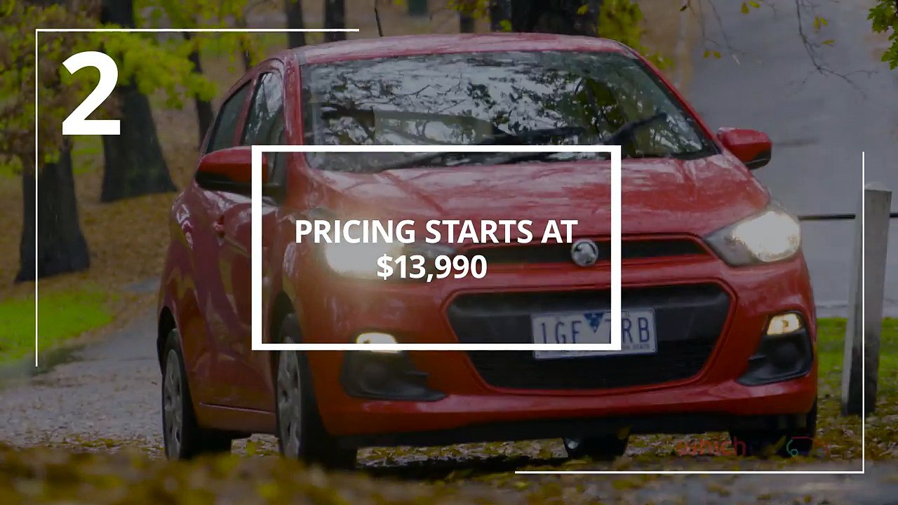 Holden Spark - 6 Things You Need to Know _ New Car Quick Reviews _ WhichCar-1IHtCmJMYh8